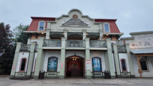 DJI 20000224173614 0020 D