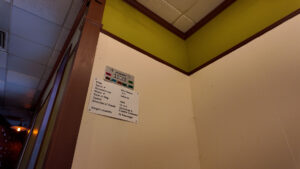 DJI 20000224173642 0021 D