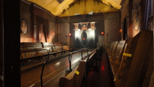 DJI 20000224175502 0023 D