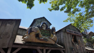 DJI 20000225114331 0028 t