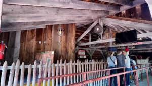 DJI 20000225114348 0029 D