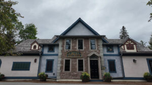 DJI 20000226131755 0044 t