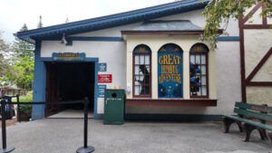 DJI 20000226131828 0046 D