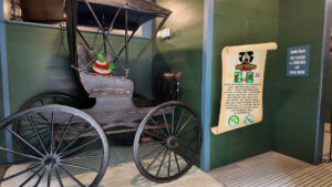 DJI 20000226131851 0047 D