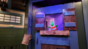 DJI 20000226131956 0049 D