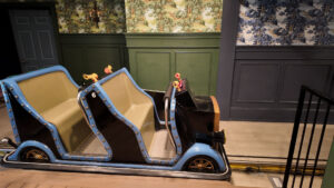 DJI 20000226132433 0051 D