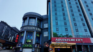 DJI 20000302083131 0077 D