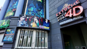 DJI 20000302083225 0079 D