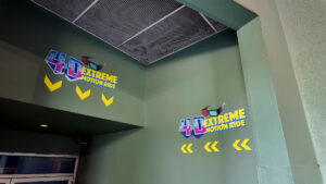 DJI 20000302083252 0080 D