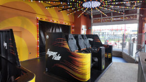 DJI 20000302094238 0119 D