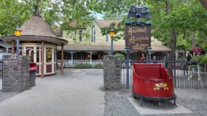 DJI 20000306141740 0130 t