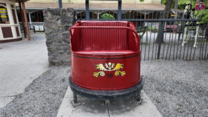 DJI 20000306141802 0132 D