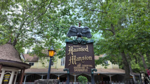 DJI 20000306141809 0133 D