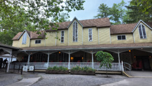 DJI 20000306141823 0134 D