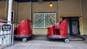 DJI 20000306141844 0136 D