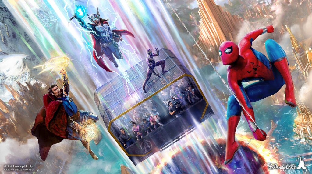 アメコミ Disney Showcase Teetering Tower アメコミ Disney Showcase Teetering Tower アメコミ Disney Showcase