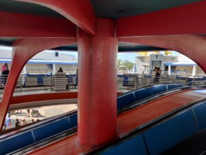 PeopleMover