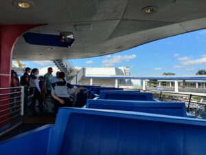 PeopleMover