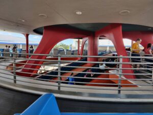 PeopleMover