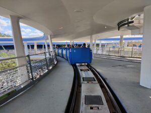 PeopleMover