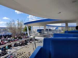 PeopleMover