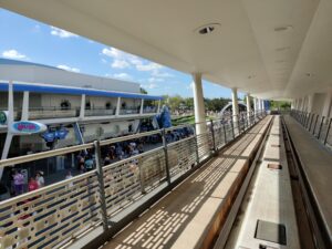 PeopleMover
