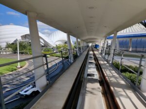 PeopleMover