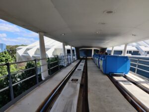 PeopleMover