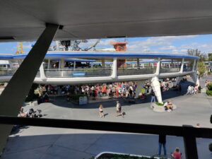PeopleMover