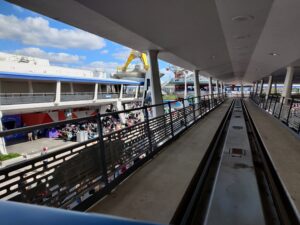 PeopleMover