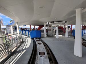 PeopleMover
