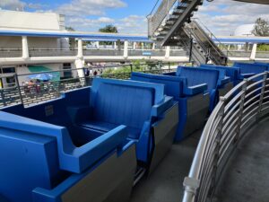PeopleMover
