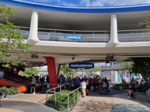 PeopleMover
