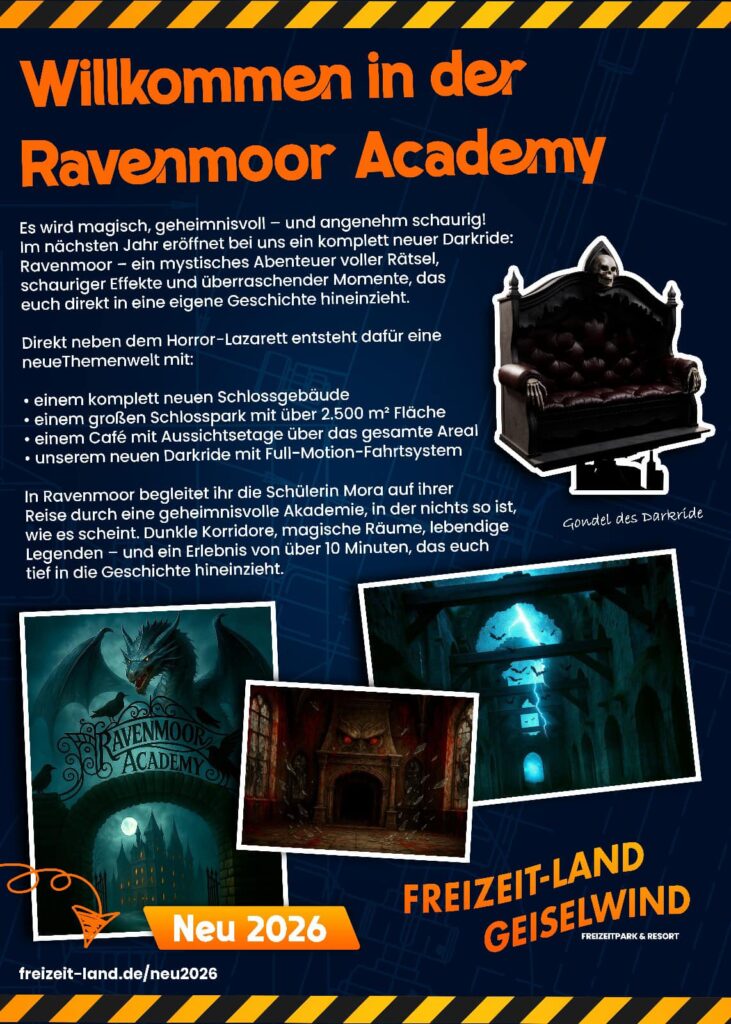 577016938 1144639421138613 6877228259974586340 n