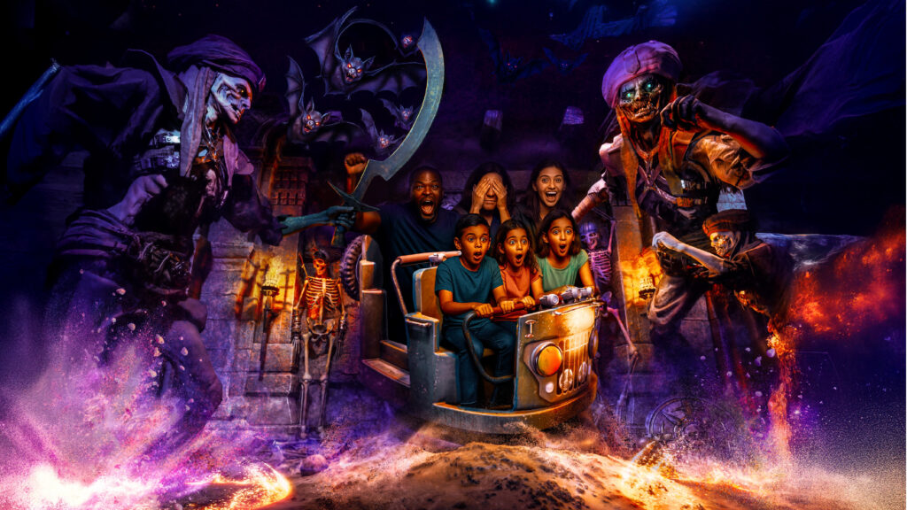 Doha Quest PRESS CONFERENCE Page 6