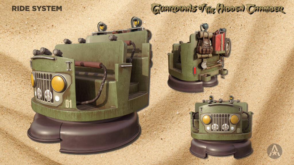 Doha Quest PRESS CONFERENCE Page 7