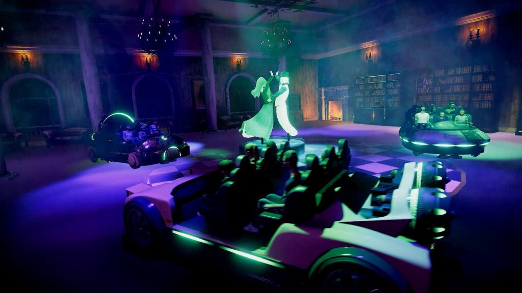 IAR ETF MDM 08 BALLROOM Ghostcar Trio Dance 2