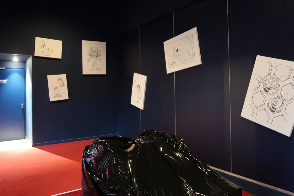 Plopsa Station Antwerp 2025 14 1