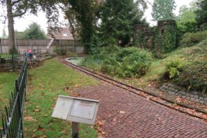 Hoge Boekel Express 2025 01