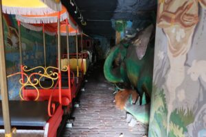 Hoge Boekel Express 2025 03