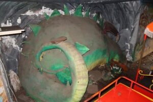 Hoge Boekel Express 2025 04